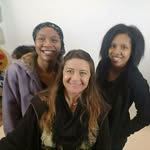 Gary Wilcher - @sabrinagrace2298 - Instagram