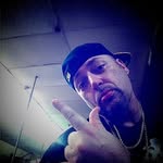 Gary Wilcher - @gary.wilcher.777 - Instagram