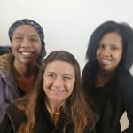 Gary Wilcher - @sabrinagrace2259 - Instagram