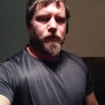 Gary Wilcher - @gary.wilcher.9 - Instagram