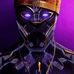 Gary Wilcher - Facebook