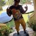 Gary Wilcher - Facebook