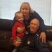 Gary Wilcher - Facebook