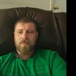 Gary Wilcher - @gary.wilcher.756 - Instagram
