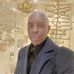 Gary Wilcher - Facebook