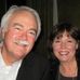 Sueand Gary Wilcher - Facebook