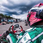 Charly Hipp - @gary.wilde61 - Instagram