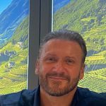Gary Wilde - @garydwilde - Instagram