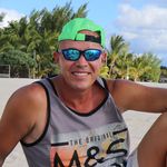 Gary Wilde - @wildeknight - Instagram