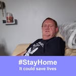 Gary Wilde - @garywilde37 - Instagram