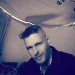 Gary Wilde - @gergojakab_garywilde - Instagram