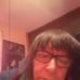 Gary Wilde - Facebook