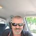 Gary Wilde - Facebook