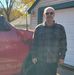 Gary Wilde - Facebook
