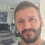 Gary Wilde - @wilde8160 - Instagram