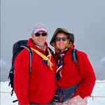 Gary Wilde - @gary.wilde.2612 - Instagram