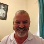 Gary Wilde - @garywilde31 - Instagram