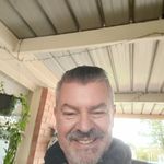 Gary Wilde - @garywilde3 - Instagram