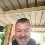 Gary Wilde - @wilde6785 - Instagram