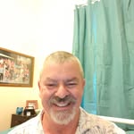 Gary Wilde - @garywilde62 - Instagram