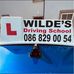 Gary Wilde - Facebook
