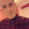 Gary Wilde - @garywilde - TikTok