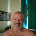 Gary Wilde - @garywilde7 - Instagram