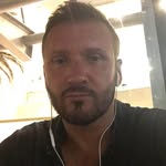 Gary Wilde - @garywilde999 - Instagram