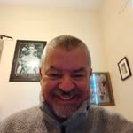 Gary Wilde - @garywilde39 - Instagram