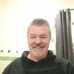 Gary Wilde - @wilde3554 - Instagram