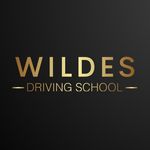 Gary Wilde - @wildes_drivingschool - Instagram
