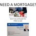 Gary Wilde - Dominion Lending Centres Mortgages - Facebook