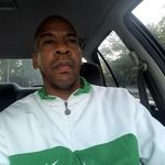 Gary Wilder - @wildergary - Instagram