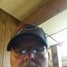 Gary Wilder - Facebook