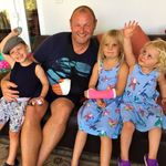 Gary Wilders - @gary.wilders - Instagram