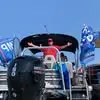 Gary Wildeveld - @gary.wildeveld - TikTok