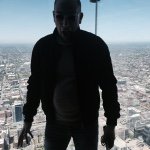 @garywilder5 - Instagram