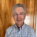 Gary Wildman - Facebook