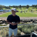Gary Wildman - @wildman5212 - Instagram