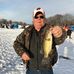 Gary Wildman - Facebook