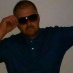 Gary Wildman - @wildz83 - Instagram