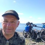 Gary Wildman - @gags_1958 - Instagram