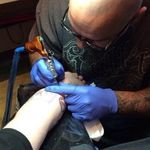 Gary Wildman - @garywildman1957 - Instagram