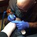 Gary Wildman - Facebook