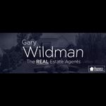 Gary Wildman - @the_property_co.ie - Instagram