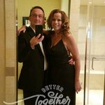 Gary Wildman - @gary.wildman - Instagram