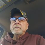 gary wildman - @garywildman8 - Instagram