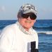 Gary Wildman - Facebook