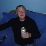 Gary Wildman - @gjwildman64 - Instagram
