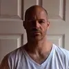 Gary Wildman - @garywildman - TikTok